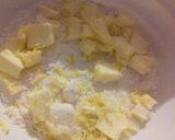 Foto del paso 1 de la receta: Lemon Pie
