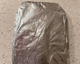 Foto del paso 9 de la receta: Foie gras en terrina muy fácil