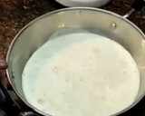 மாம்பழ மோர் குழம்பு ரெசிபி ஸ்டேப் 2 புகைப்படம்