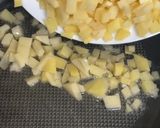 Une image de l'étape 6 de 🍳Tortilla 🪺de patatas 🥔 🇪🇸.