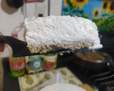 Foto del paso 8 de la receta: Pay de coco
