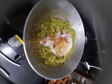 કચોરી(Kachori Recipe in Gujarati)