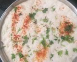 ફરાળી ઢોકળા(Farali Dhokla Recipe in Gujarati) રેસીપી સ્ટેપ3ફોટો