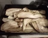 Foto del paso 3 de la receta: Lasagna de berenjena