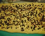 Foto del paso 10 de la receta: Roles de canela