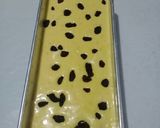 Foto langkah ke 8 dari resep Bolu pisang (Banana cake).