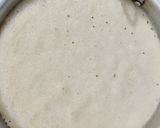 थट्टे इडली (thatte idli recipe in Hindi) रेसिपी चरण 4 फोटो