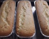 Foto del paso 6 de la receta: Budín de limón 🍋