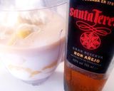 Foto del paso 1 de la receta: Encanto tropical de Piña Colada 🇵🇷