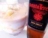 Foto del paso 1 de la receta: Encanto tropical de Piña Colada 🇵🇷
