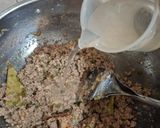 Foto langkah ke 5 dari resep Bongko Mentuk.
