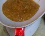 Foto langkah ke 3 dari resep Cuko pempek.