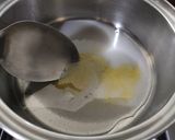 Foto del paso 14 de la receta: Croquenbouche 🥯