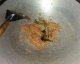 Foto langkah ke 3 dari resep Ceker Doorrr Pedas Manis.