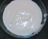 Shahi dum fish kalia recipe step 7 photo