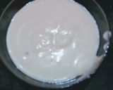 A picture of step 7 of Shahi dum fish kalia.