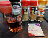 Foto del paso 2 de la receta: Arròs Brut (Arroz sucio)