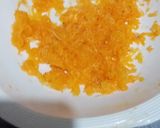 A picture of step 6 of Orange Flask.