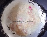 Foto langkah ke 4 dari resep Sayur Sop Ceker.