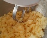 Foto del paso 2 de la receta: Bombas o profiteroles