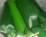 Foto langkah ke 4 dari resep 63. Pepes ikan kembung.