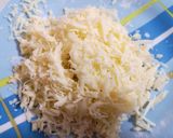 Foto del paso 2 de la receta: Tortipizza