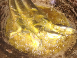 Lele Goreng