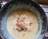 Sheer Khurma recipe step 7 photo