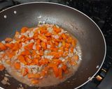 Foto del paso 5 de la receta: Ternera Braseada al Oporto