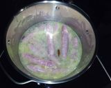 Foto del paso 3 de la receta: Salchichas frescas