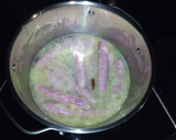 Foto del paso 3 de la receta: Salchichas frescas