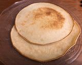 Foto del paso 6 de la receta: Hot cakes