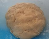 Foto langkah ke 5 dari resep 216. Roti Kukus Pontianak Original.