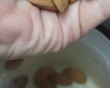 Foto del paso 3 de la receta: Dundee cake 🥮 Pastel de Escocia 🏴 Torta negra de Scotland 🫖 te dejo todos los tips para que la hagas
