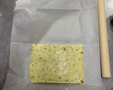 花生牛軋糖的食譜步驟5照片