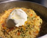 Foto del paso 5 de la receta: S.O.S. Risotto!!!