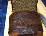 Foto del paso 3 de la receta: Queque de Plátano en Panificadora