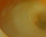 Foto del paso 4 de la receta: Tarta de queso rápida