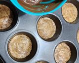Foto del paso 8 de la receta: Bocaditos Mantecol 💫 caseros 😲 con chocolate 🤯