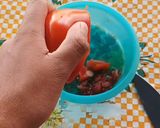 Foto del paso 2 de la receta: Higaditos