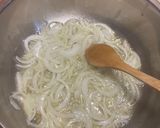 Foto del paso 3 de la receta: Chuletas de cerdo (en la olla exprés) con patatas