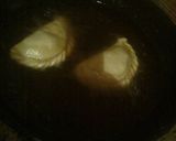 Foto del paso 5 de la receta: Empanadas de pollo