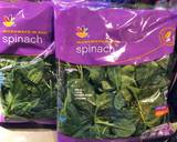 Alfredo Spinach Lasagne recipe step 5 photo