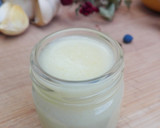 Foto del paso 3 de la receta: Pasta de ajo