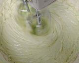 Foto langkah ke 3 dari resep Putu Ayu Creamy.