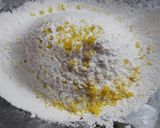 Foto del paso 3 de la receta: Galletitas de limón