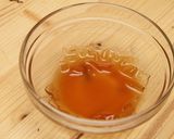Rigó Jancsi recept recept fázis 7 fotója