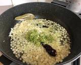 Chapdi Tavo undhiyu recipe step 6 photo