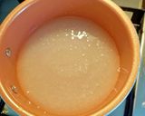 Une image de l'étape 7 de Tarte aux citrons meringuée de 