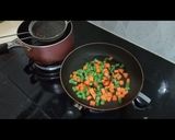 Foto langkah ke 4 dari resep Chicken Grill.